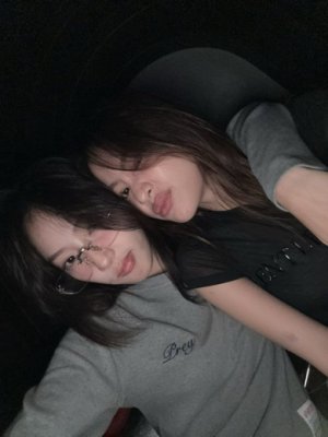 becbec