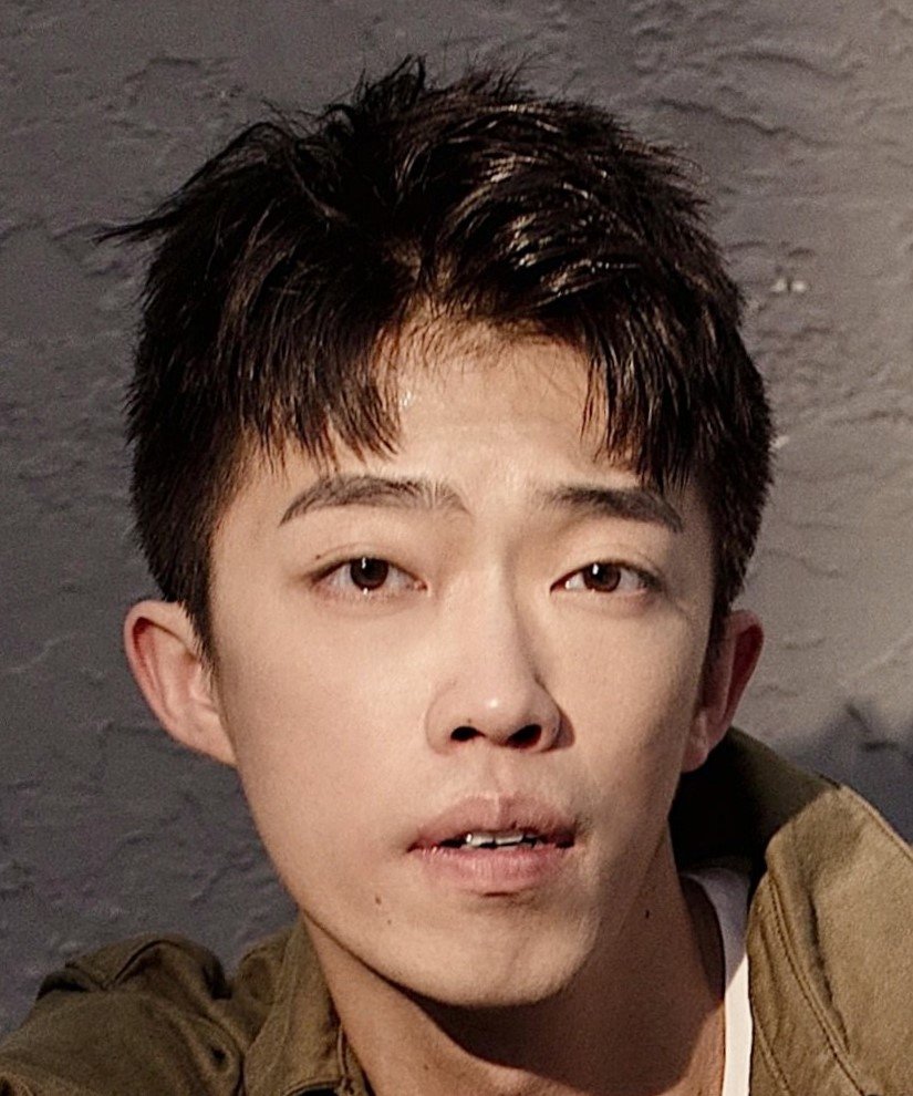 Yan Li