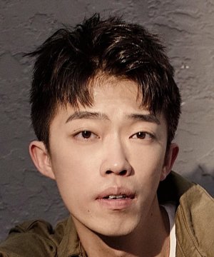 Yan Li
