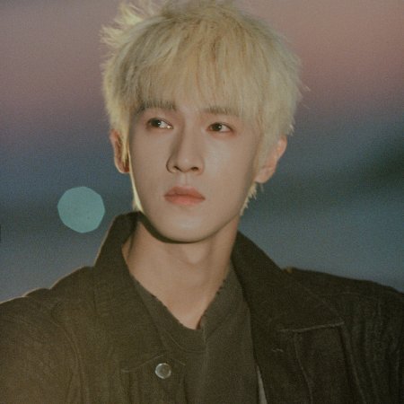 Dazzling (2026)
