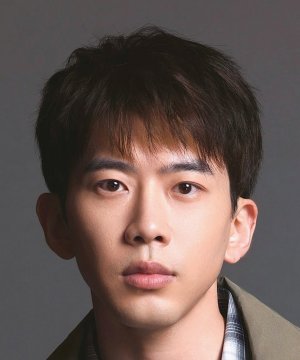 Qi Ming Fei