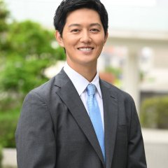 Kudo Asuka photo