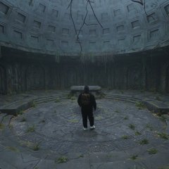 Twelve Korean Drama photo