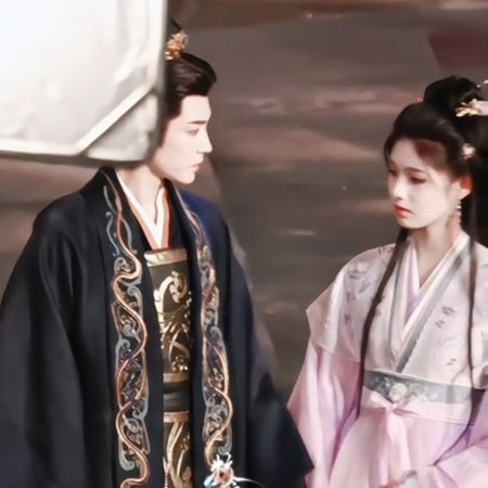 Key to the Phoenix Heart (2026)