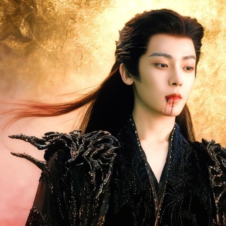 The Unclouded Soul (2025)