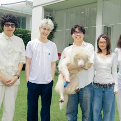 Gohan Thai Movie photo