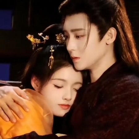 Key to the Phoenix Heart (2026)