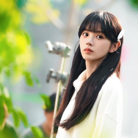 The Genius of Girlfriend (2026)