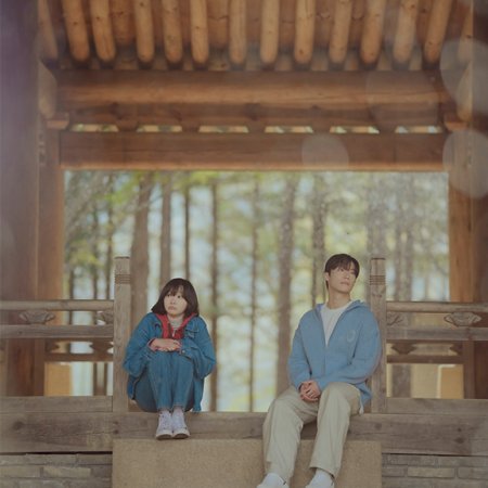 A Hundred Memories (2025)