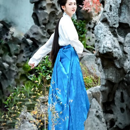 Wish You All the Best ()