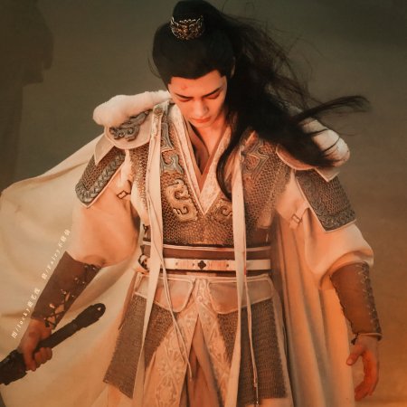 Key to the Phoenix Heart (2026)