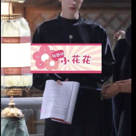 Jiang Shan Wei Pin ()