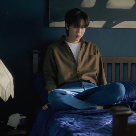 Revamp the Undead Story (2025)