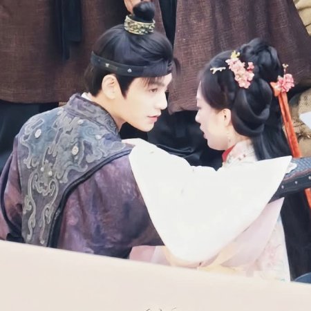 The Road to Splendor ()