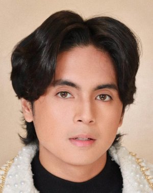 Miguel Torrejos Tanfelix