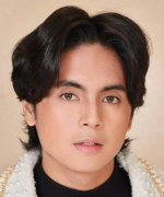 Miguel Tanfelix