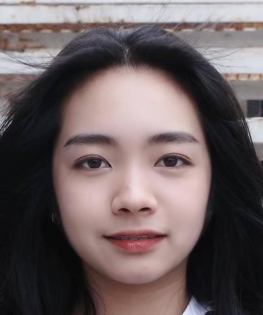 Angsumalee Inchai