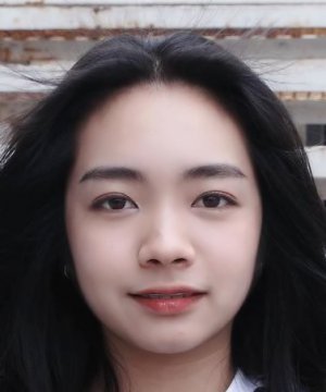 Angsumalee Inchai