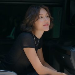 Queendom Thai Drama(2025) photo