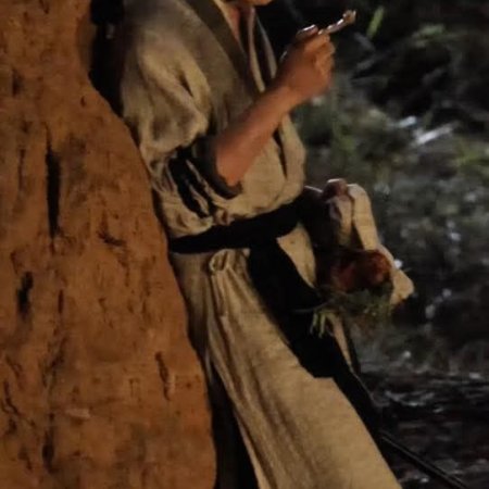 The Road to Splendor ()