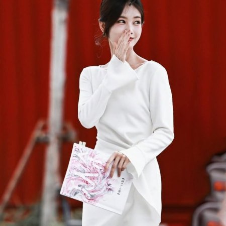 The Vanishing Beauty ()