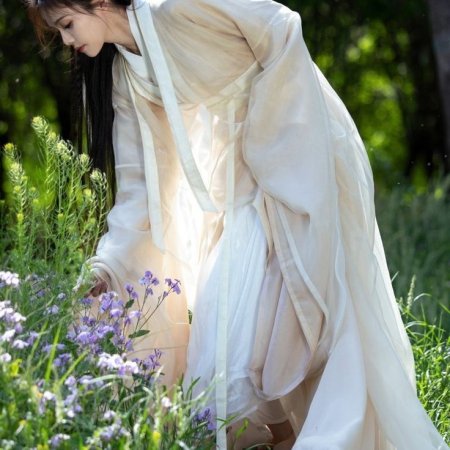 Moonlight Mystique (2025)