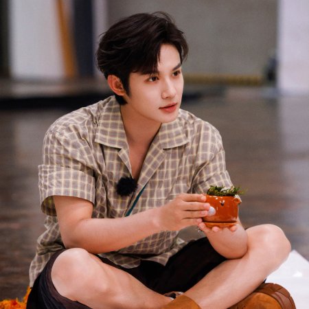 Sunshine Market (2025)