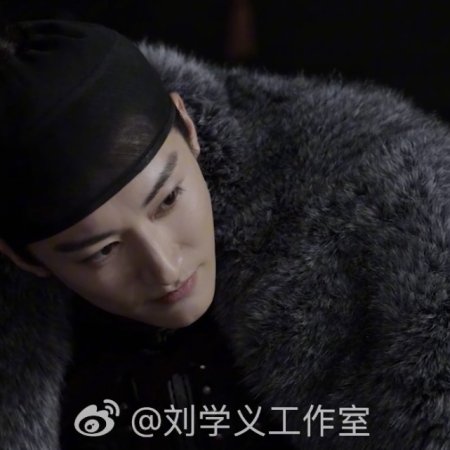 Against the Current ()