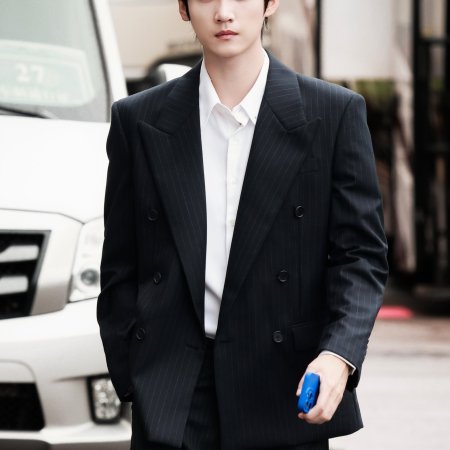 Never-Ending Summer ()