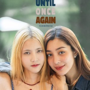 Until Once Again (2025)