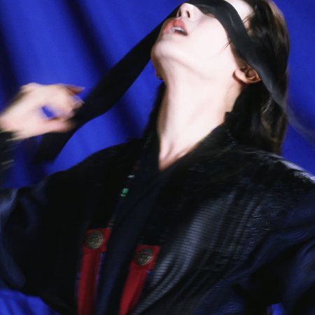 Key to the Phoenix Heart (2026)