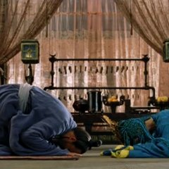 Confucius Chinese Movie(2010) photo