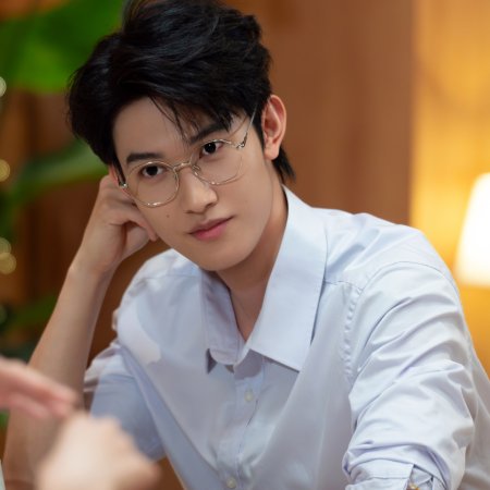 Heart Signal Season 8 (2025)