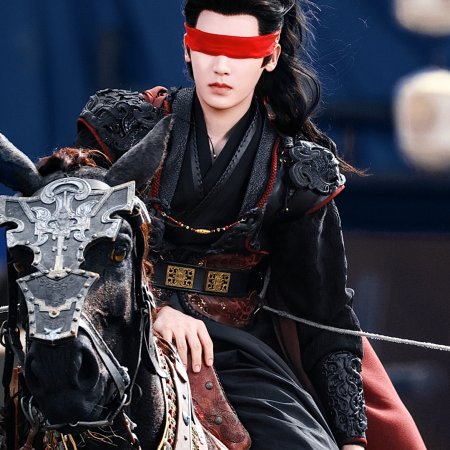 Key to the Phoenix Heart (2026)