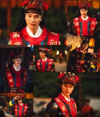 Uri pokgun😤✨❤️👺🔥🔥🔥🔥🔥
