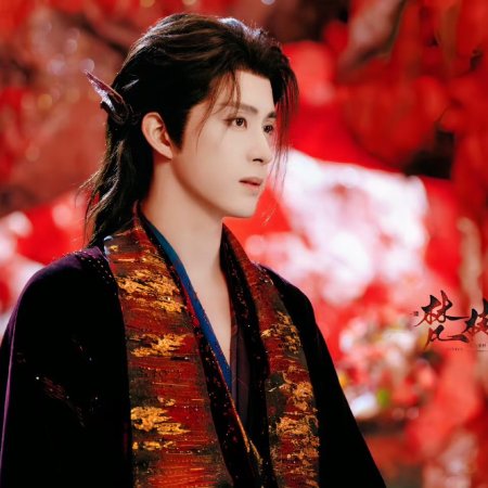 Moonlight Mystique (2025)