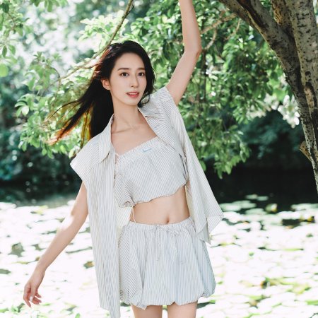 Heart Signal Season 8 (2025)