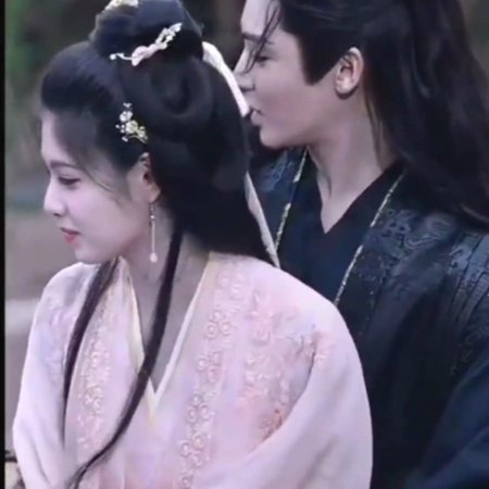 Key to the Phoenix Heart (2026)