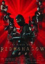 Red Shadow