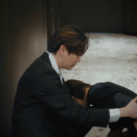 Revamp the Undead Story (2025)