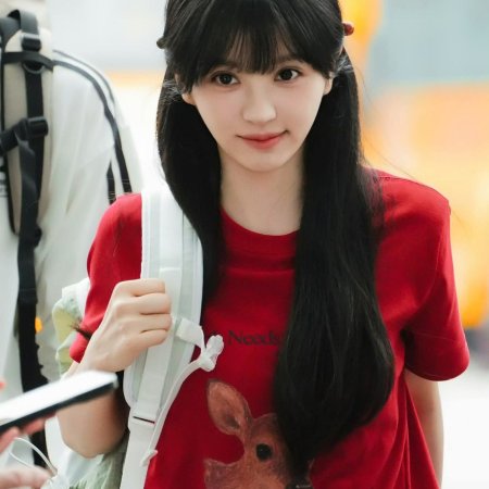The Genius of Girlfriend (2026)