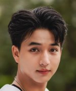 Mork Banyawat Phatsing