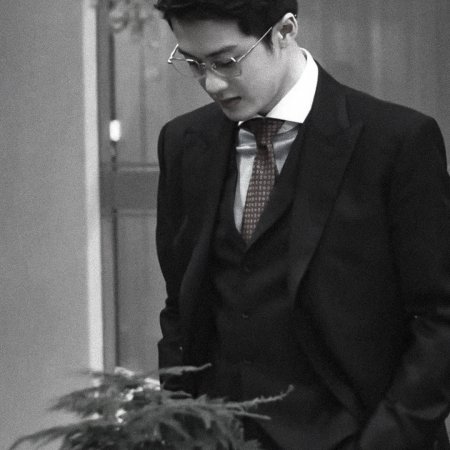 Sound of Silence (2025)