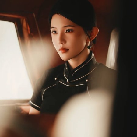 The Unconventional Fate (2025)