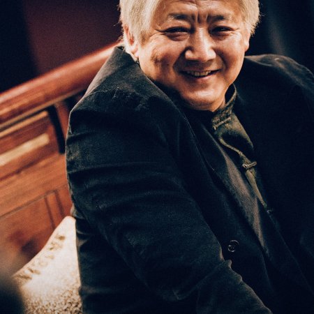 Sound of Silence (2025)