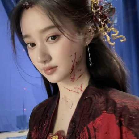 Live Long and Prosper ()