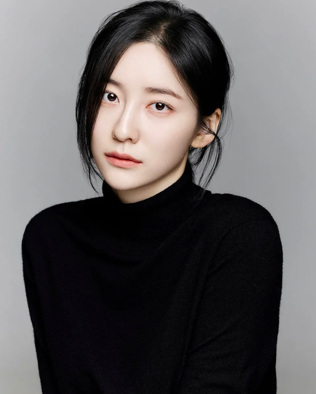 Park Ji Hyun to make a cameo appearance in Bae In Hyuk and Roh Jeong Eui's  new K-drama - MyDramaList News