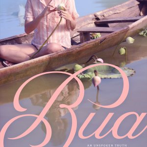 Bua (2026)