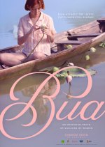Bua Thai Movie(2026) photo