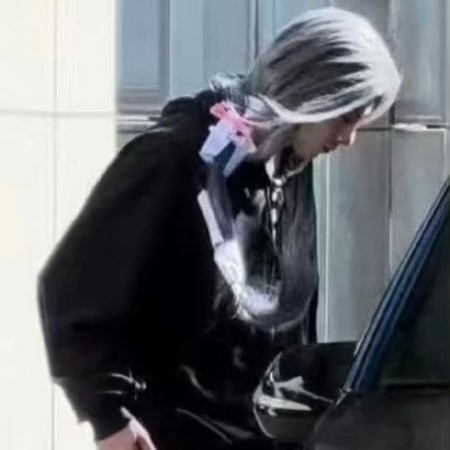 Live Long and Prosper ()